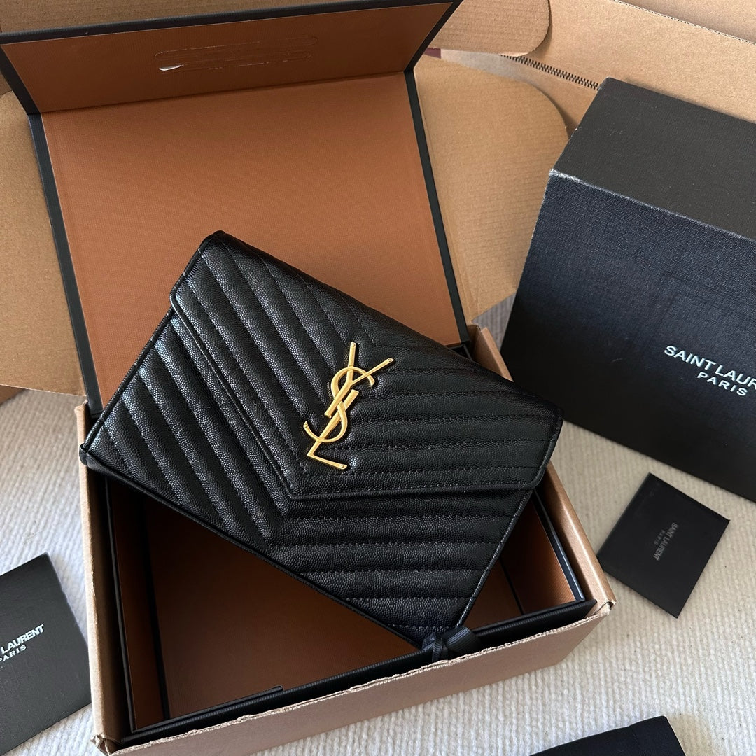YSL-BAG-234