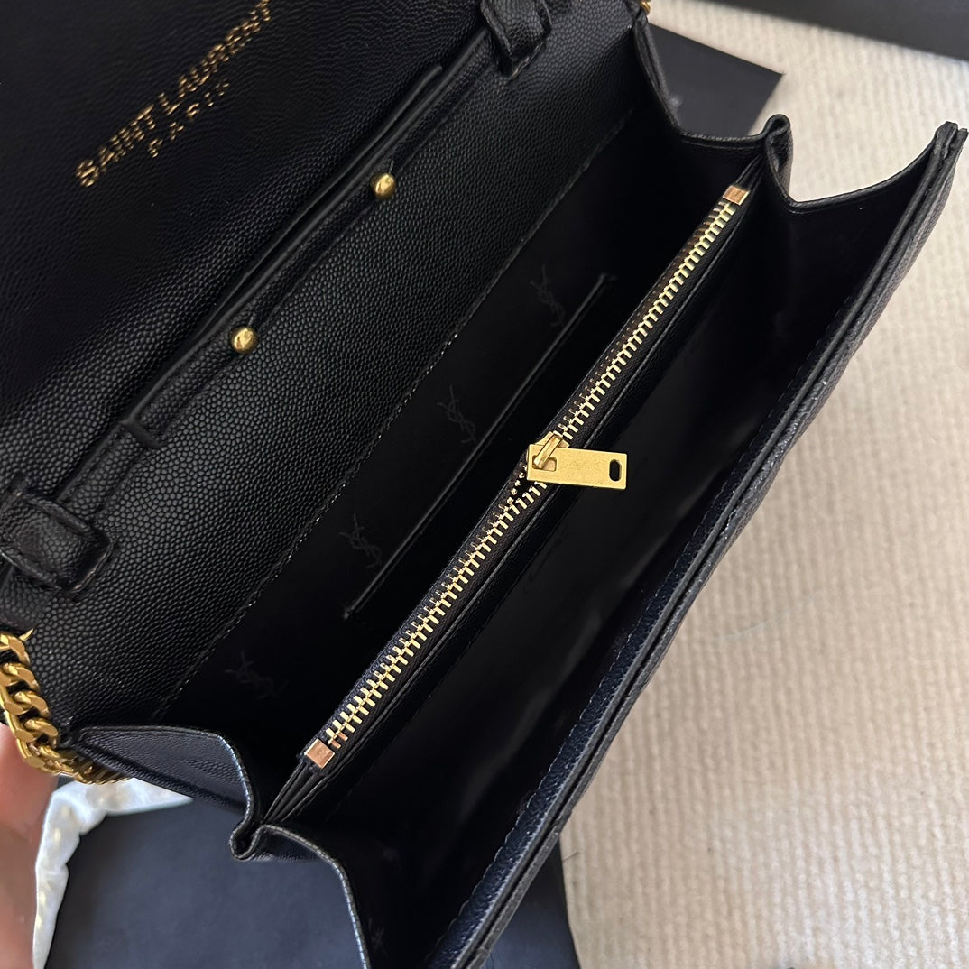 YSL-BAG-234