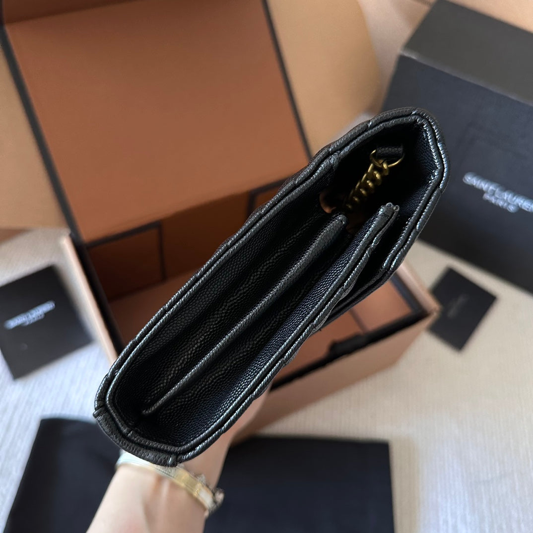 YSL-BAG-234
