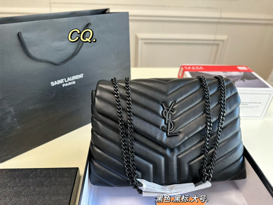 YSL-BAG-235