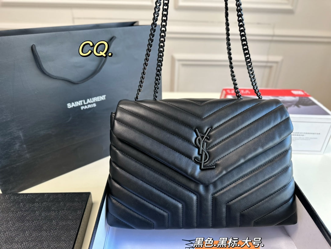 YSL-BAG-235