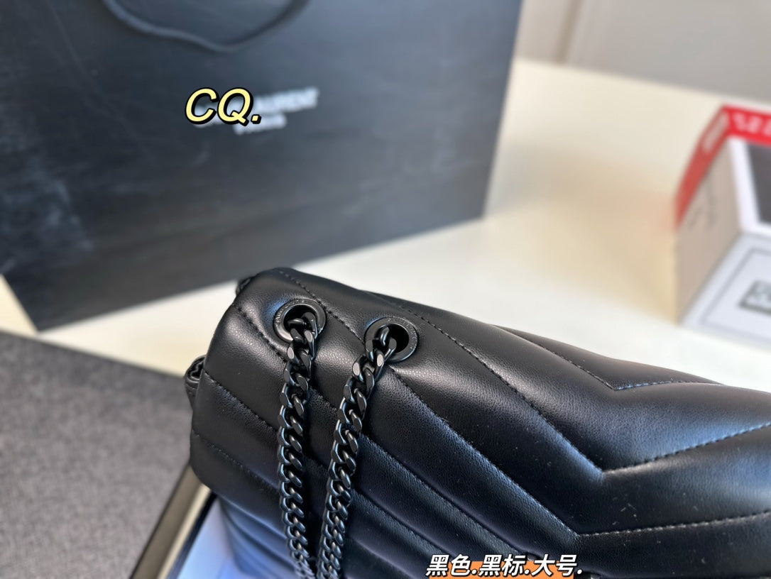 YSL-BAG-235