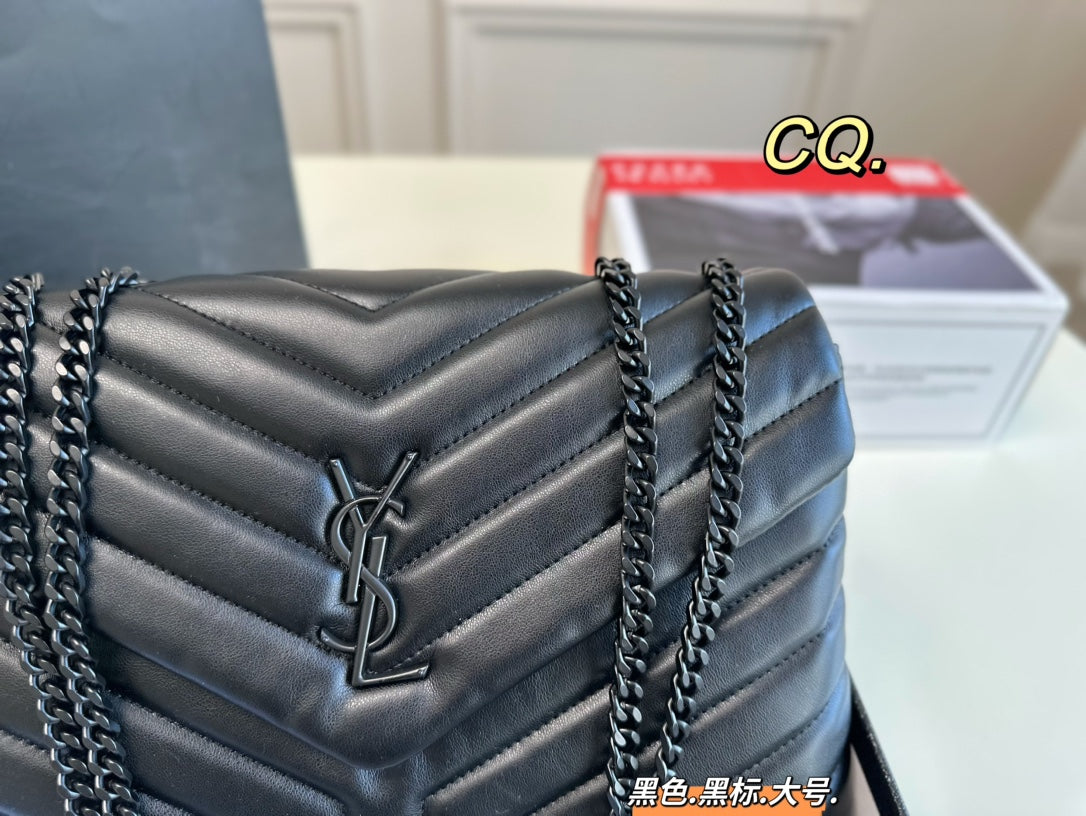 YSL-BAG-235