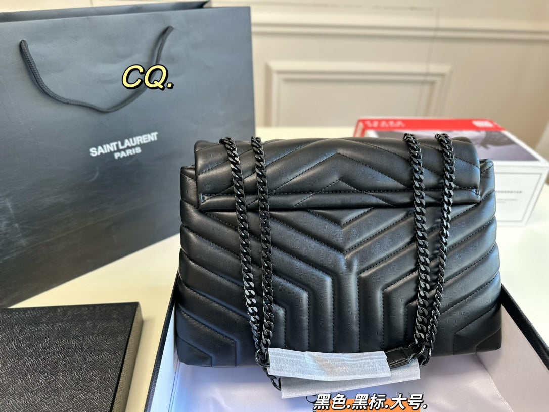YSL-BAG-235