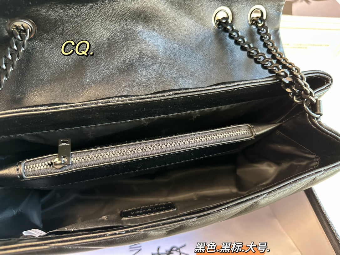YSL-BAG-235