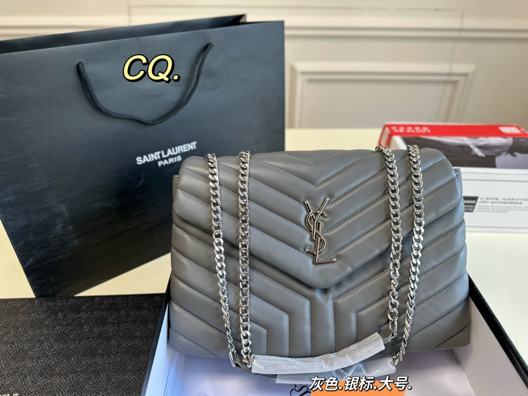YSL-BAG-235