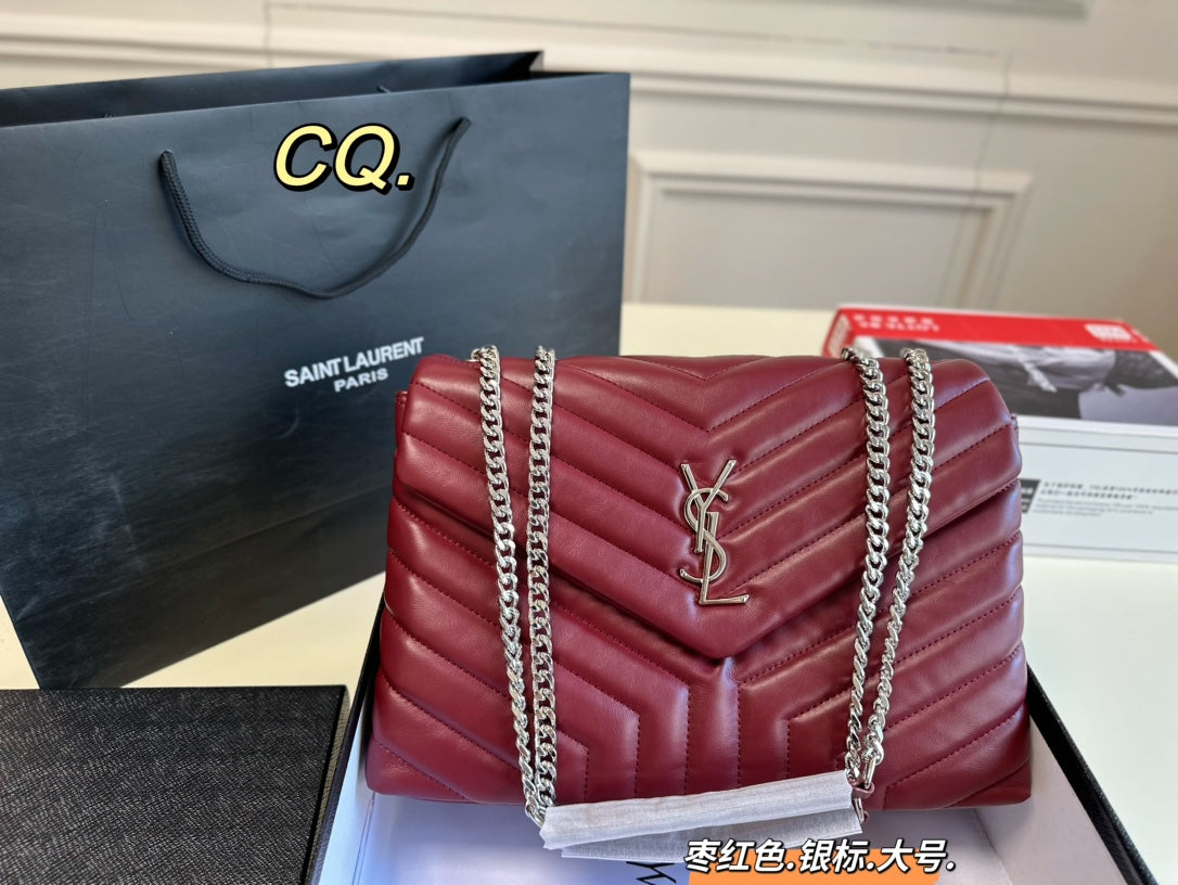 YSL-BAG-235