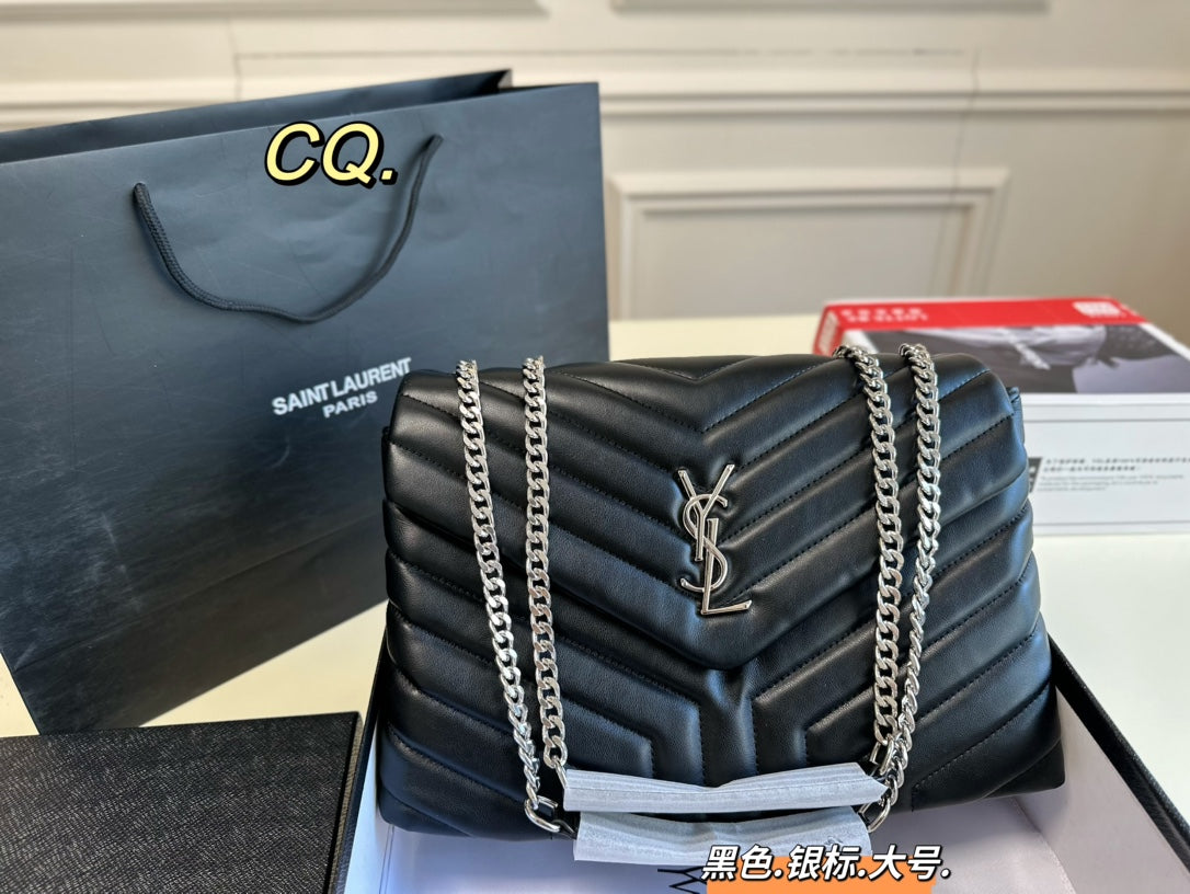 YSL-BAG-235