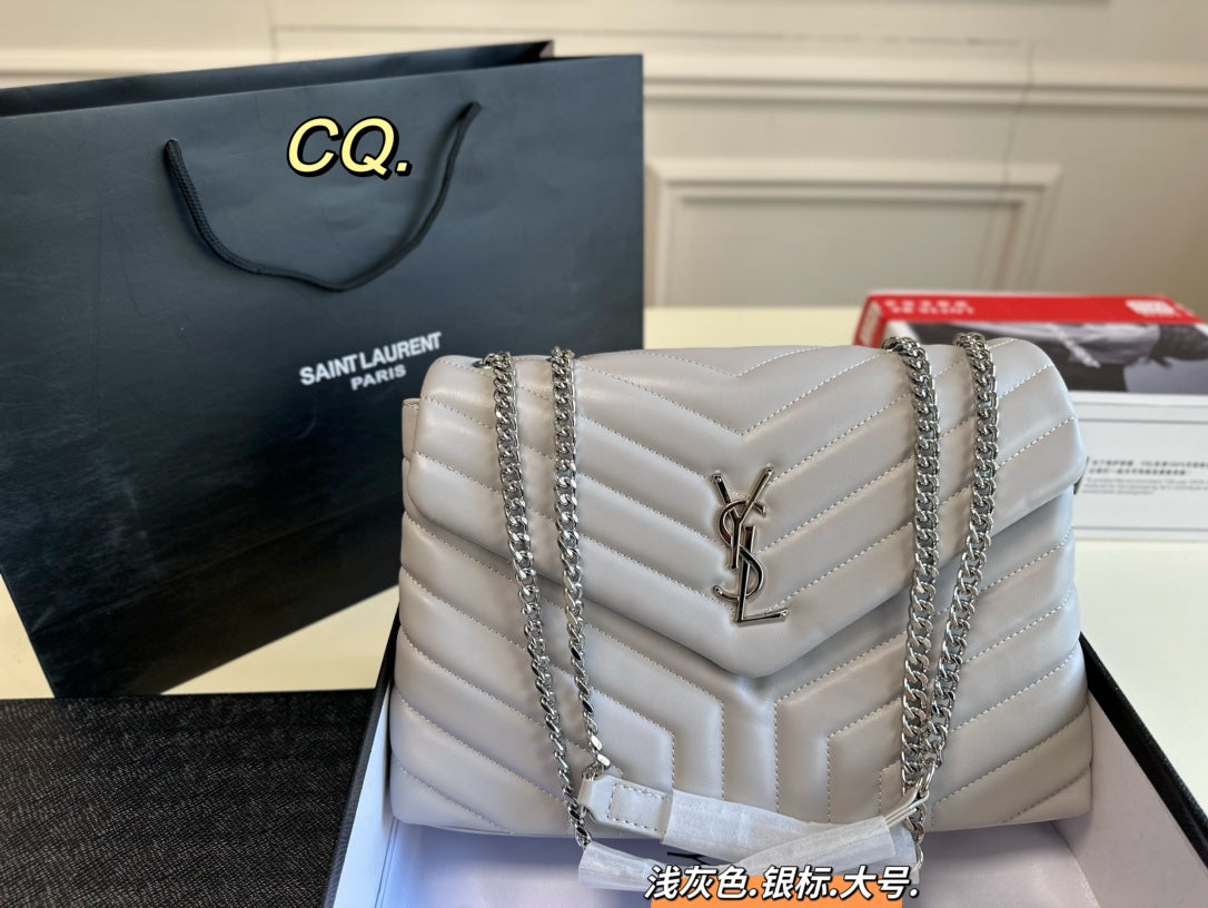 YSL-BAG-235