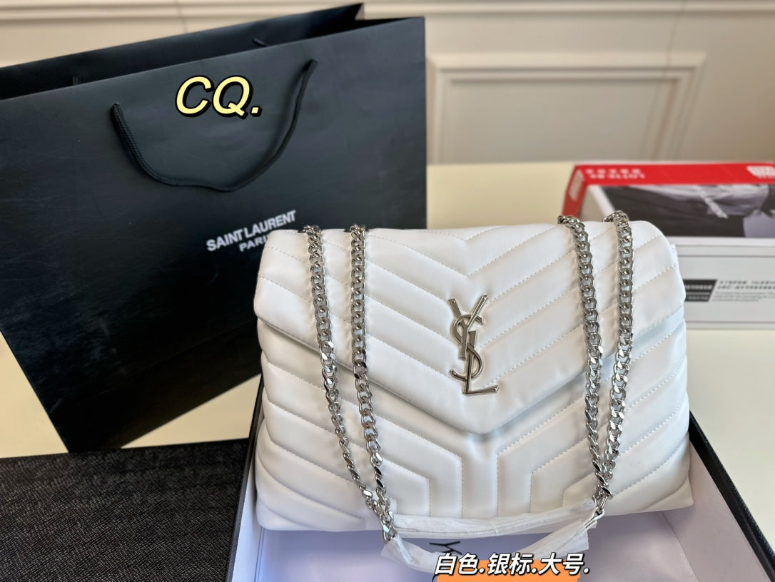 YSL-BAG-235