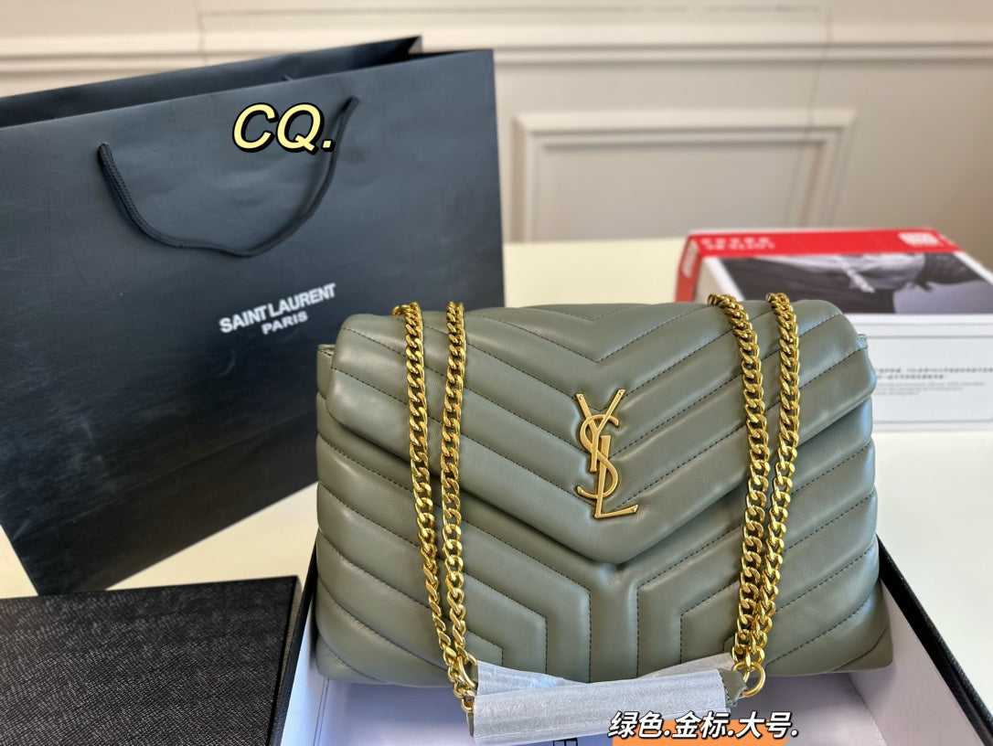 YSL-BAG-235