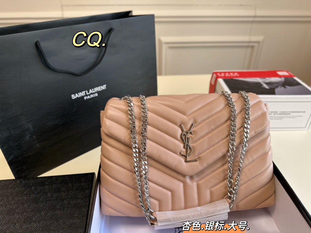 YSL-BAG-235