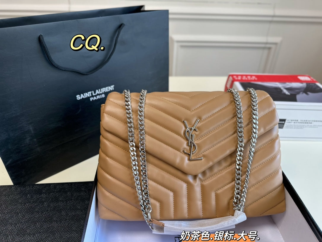 YSL-BAG-235