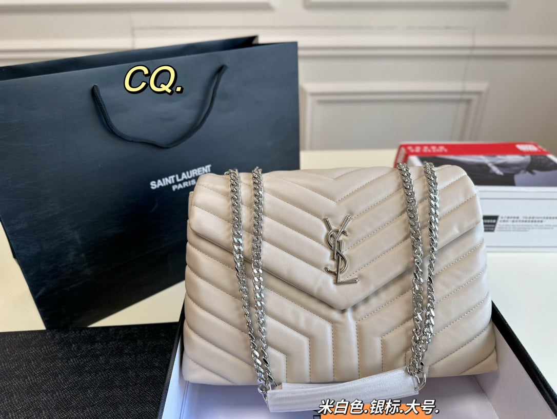 YSL-BAG-235