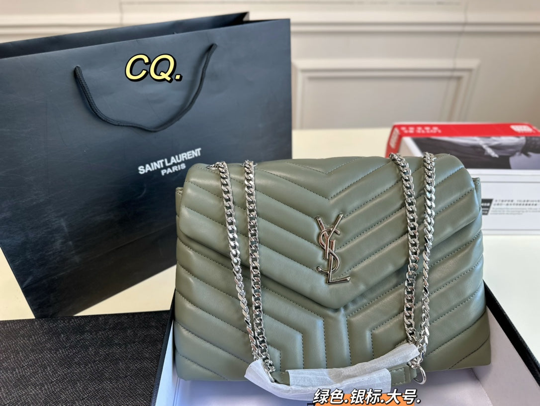 YSL-BAG-235