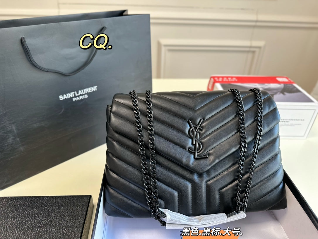 YSL-BAG-235