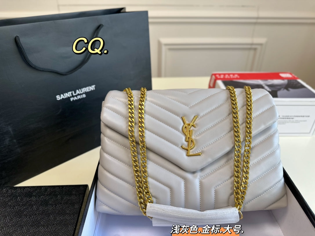 YSL-BAG-235