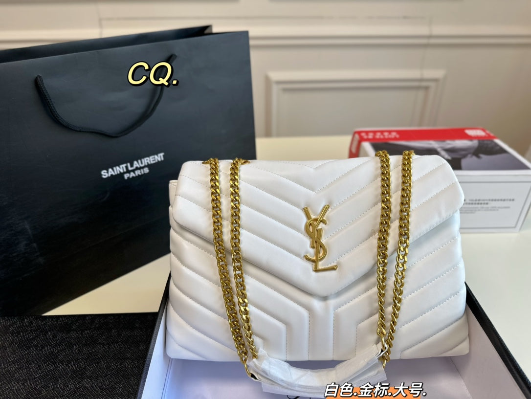 YSL-BAG-235
