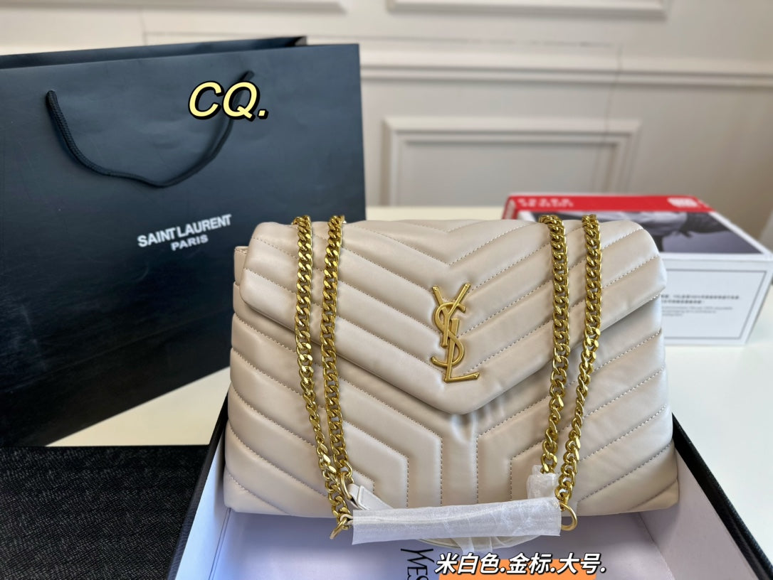 YSL-BAG-235