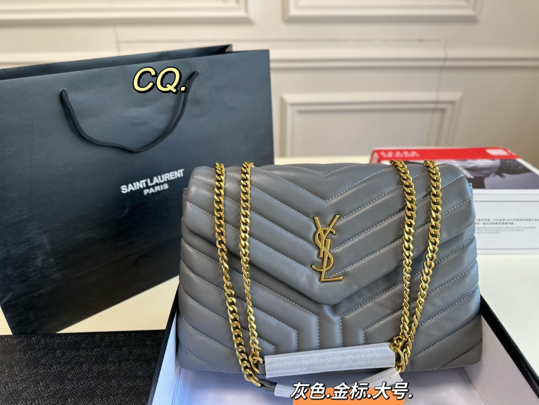YSL-BAG-235
