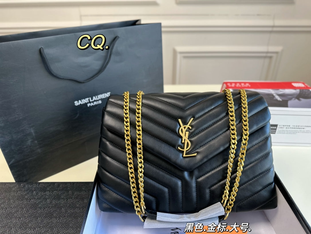 YSL-BAG-235