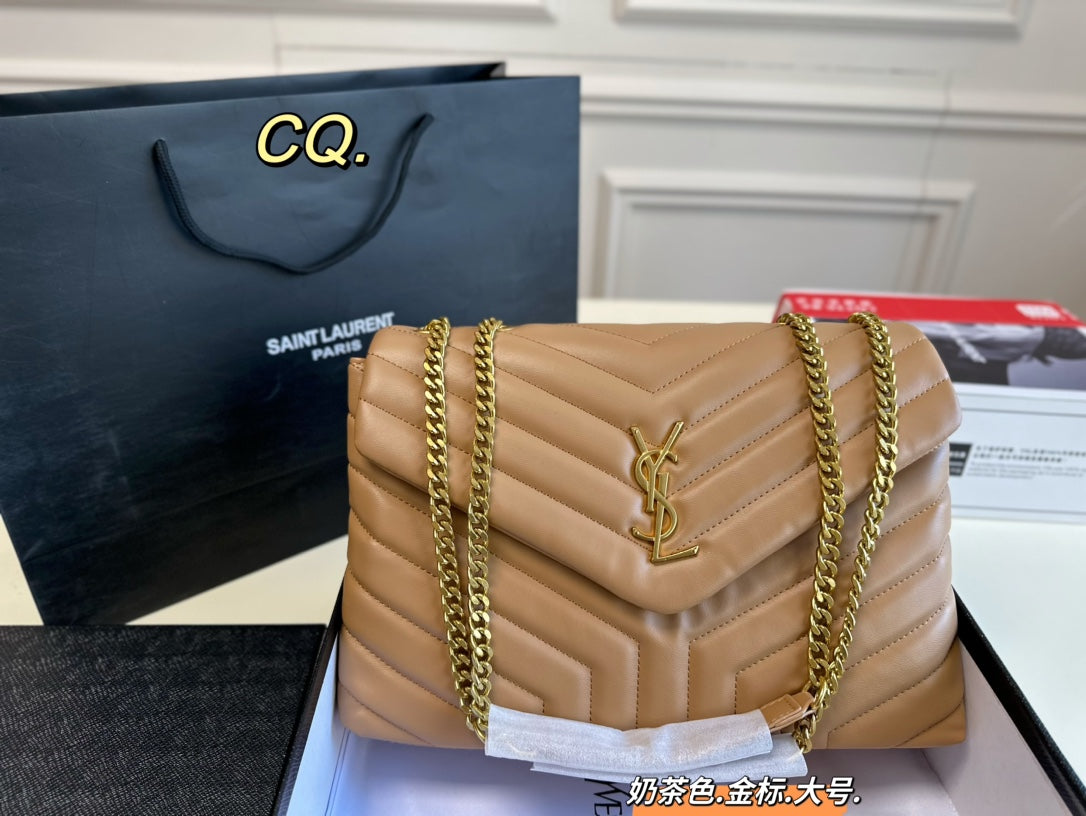YSL-BAG-235