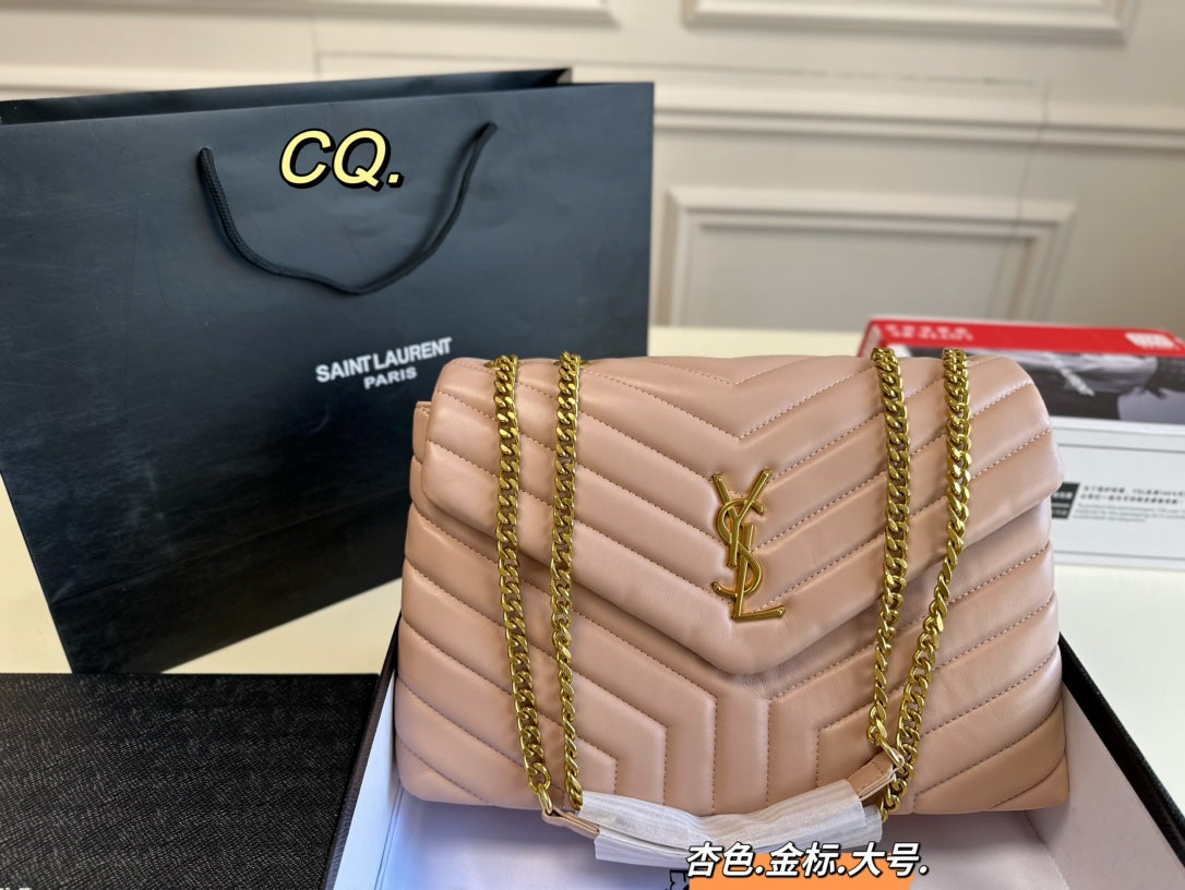YSL-BAG-235