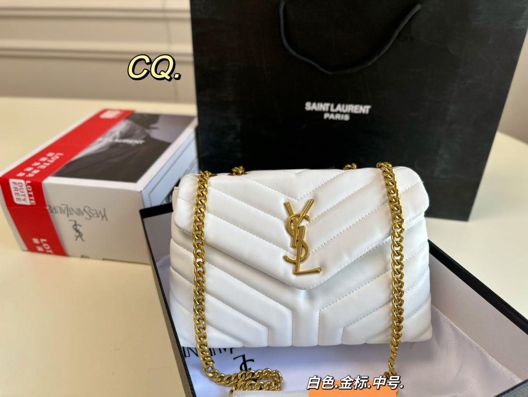 YSL-BAG-236