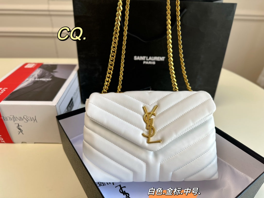 YSL-BAG-236