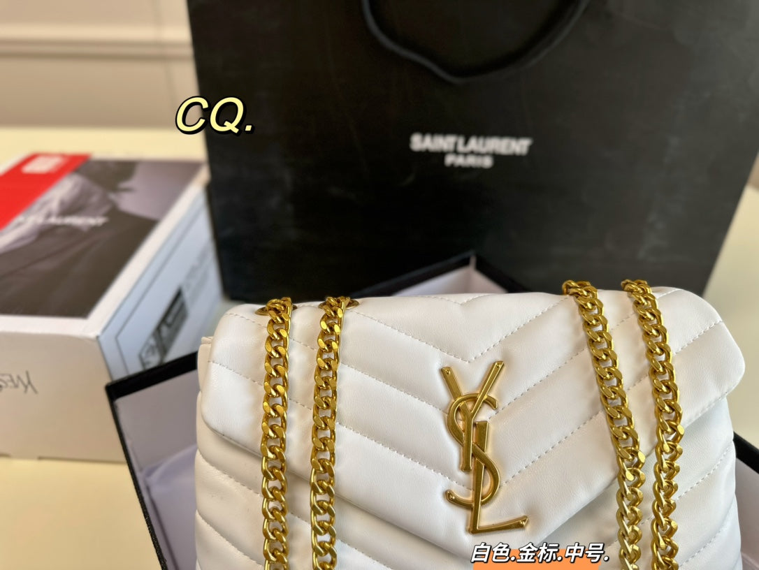 YSL-BAG-236