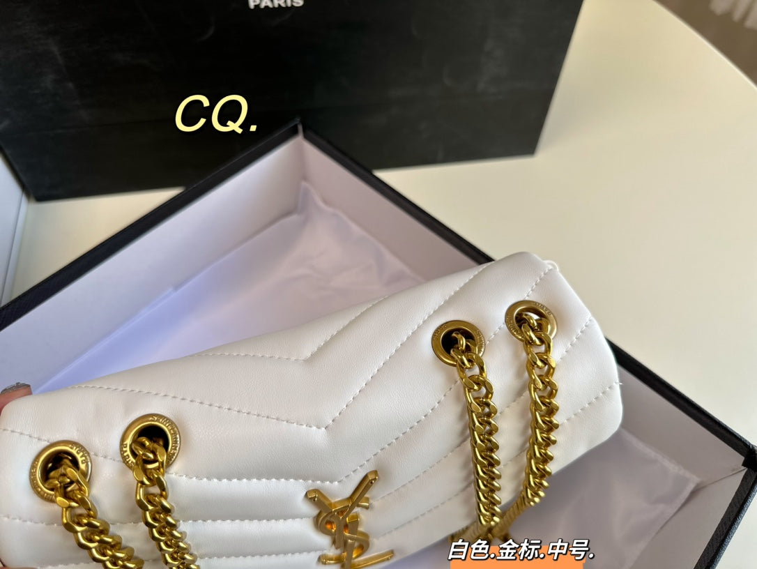 YSL-BAG-236