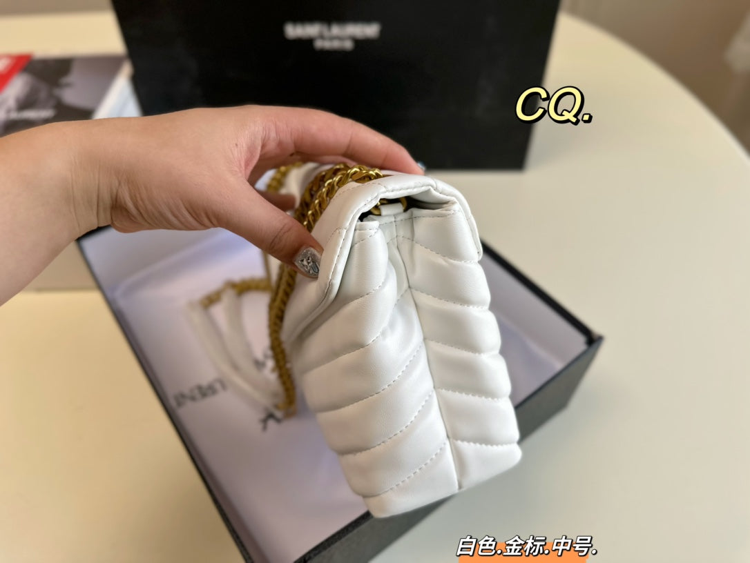 YSL-BAG-236