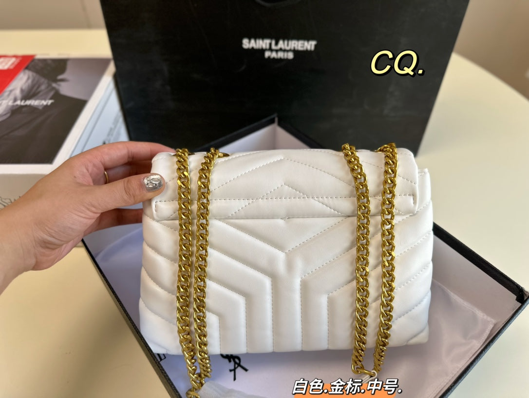YSL-BAG-236