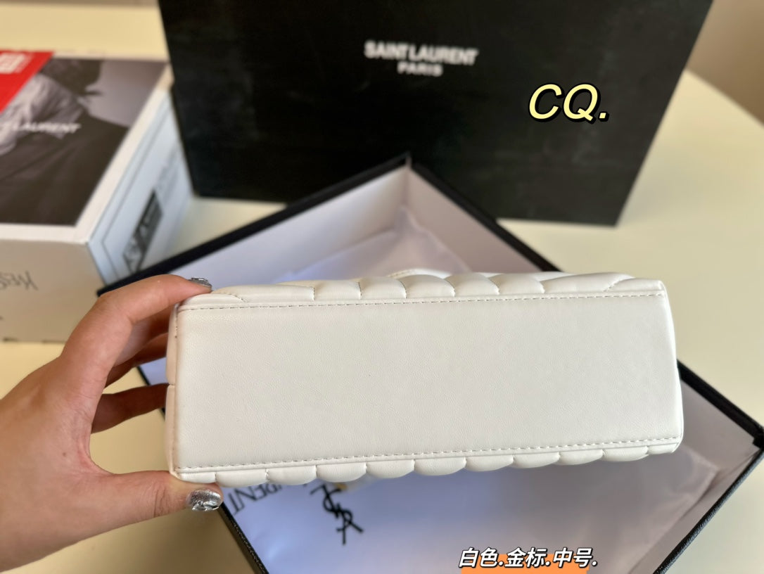 YSL-BAG-236