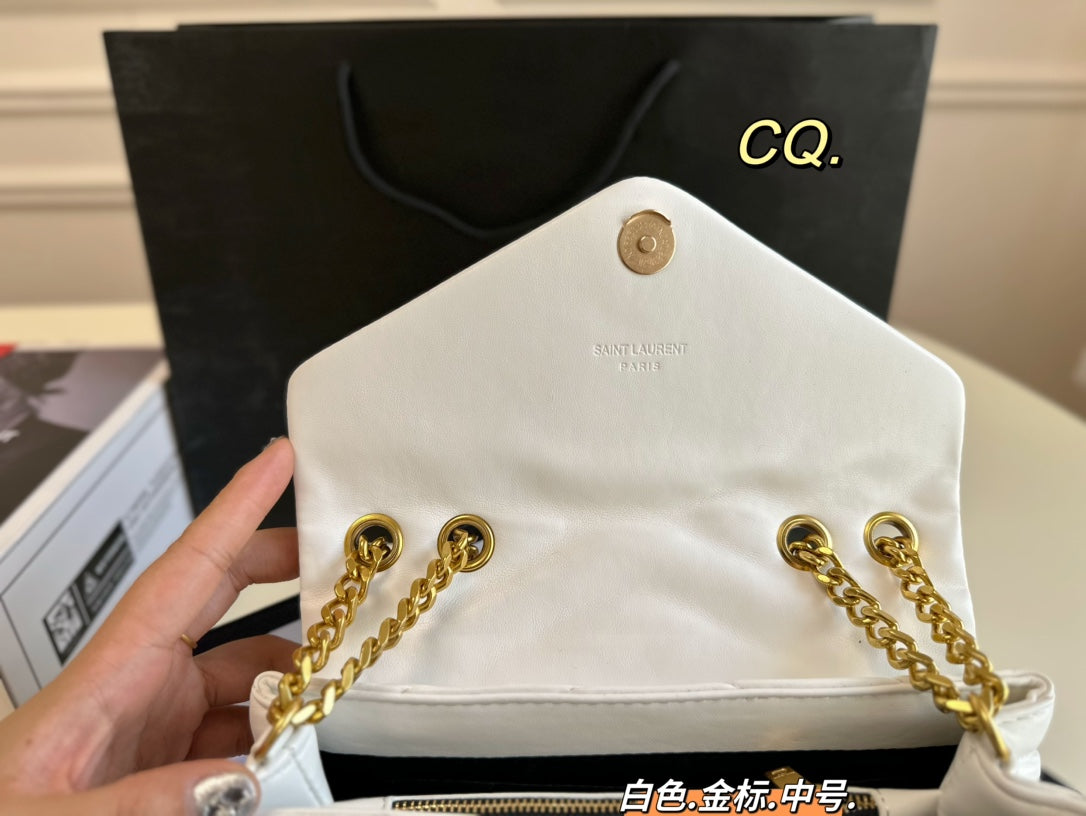 YSL-BAG-236