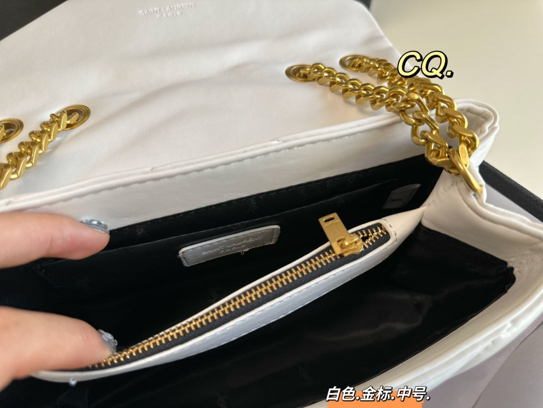 YSL-BAG-236