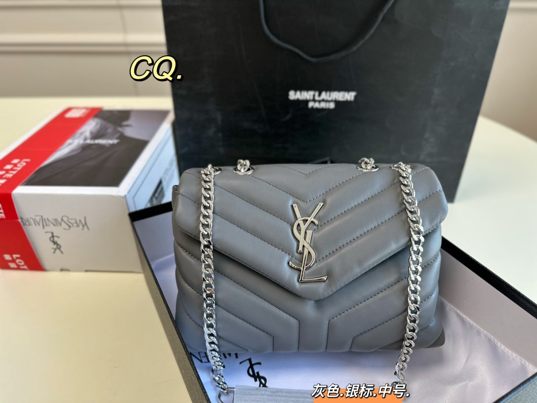 YSL-BAG-236