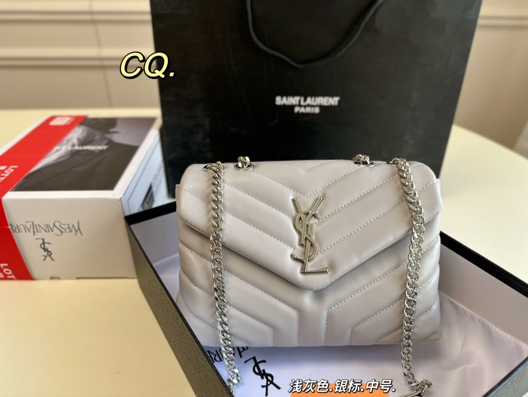 YSL-BAG-236