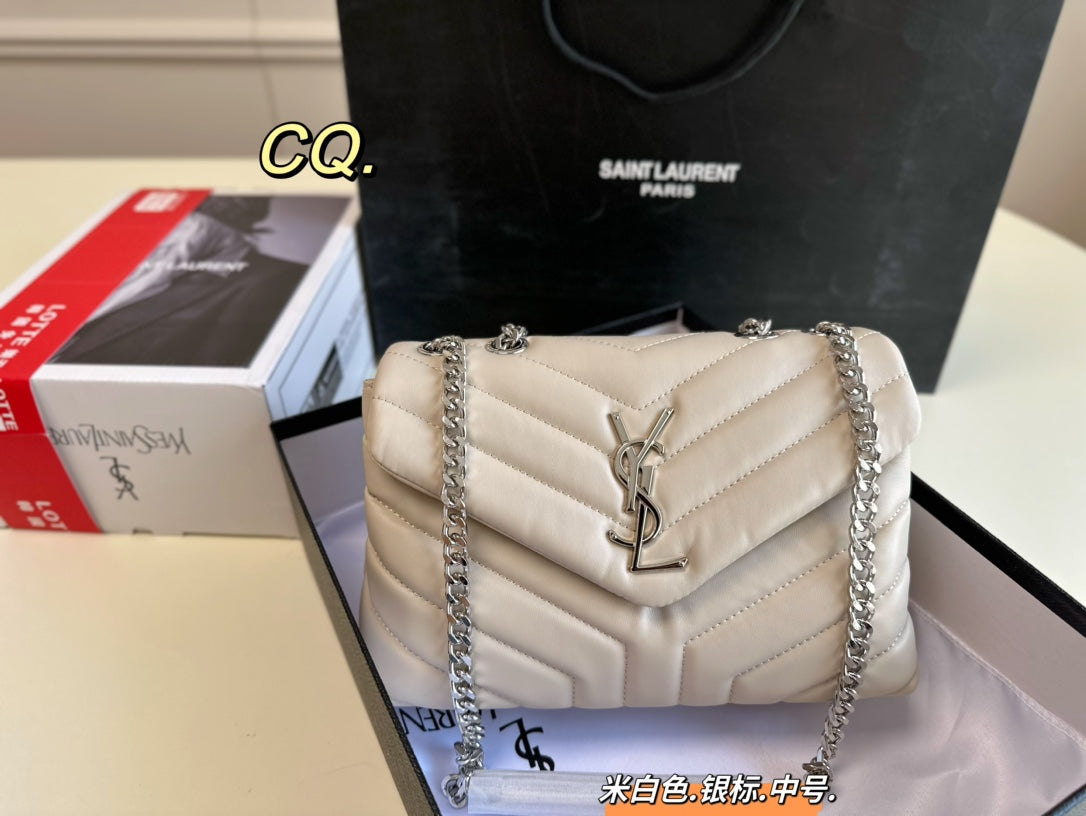 YSL-BAG-236