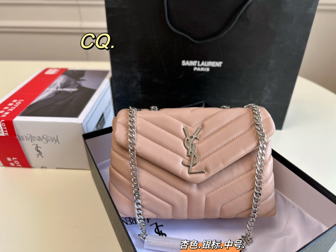 YSL-BAG-236