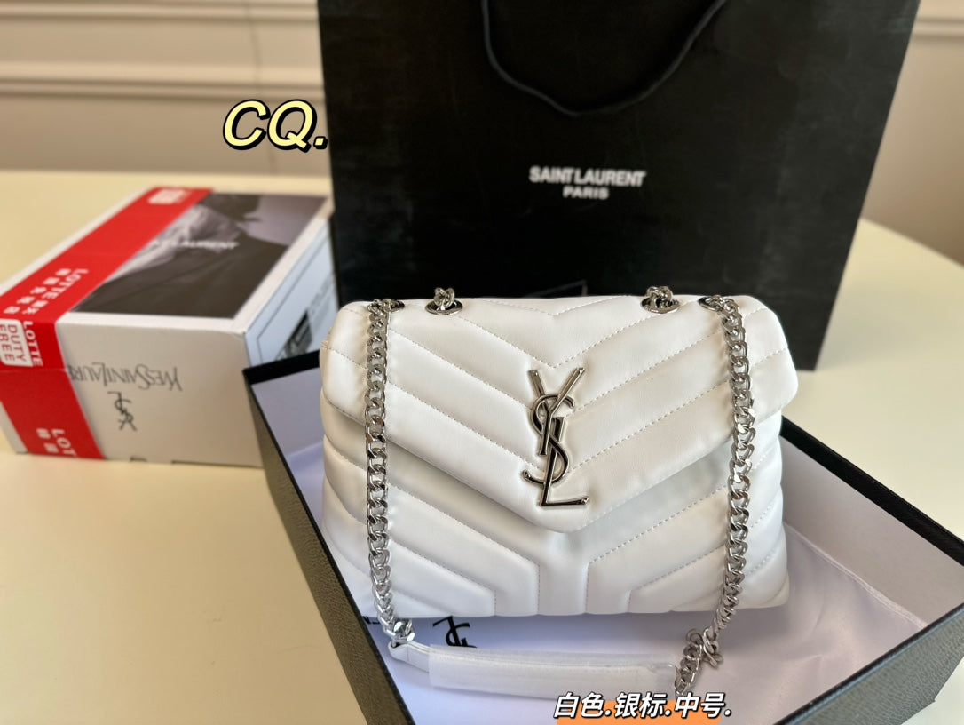 YSL-BAG-236