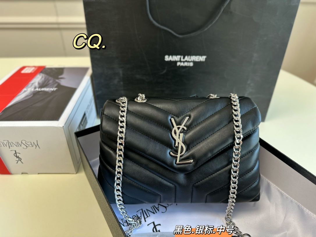 YSL-BAG-236