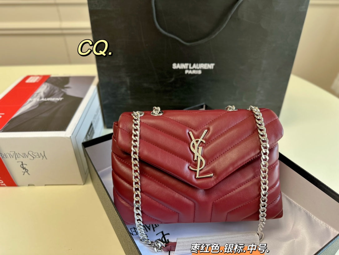 YSL-BAG-236