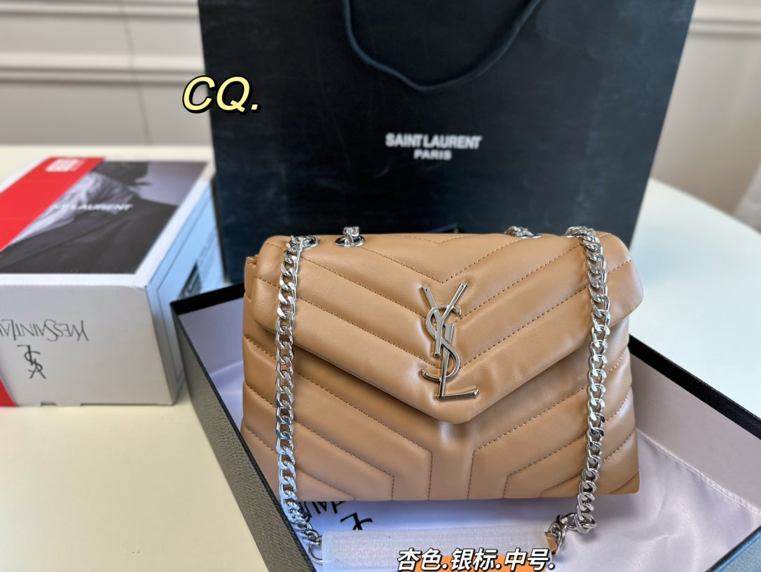 YSL-BAG-236