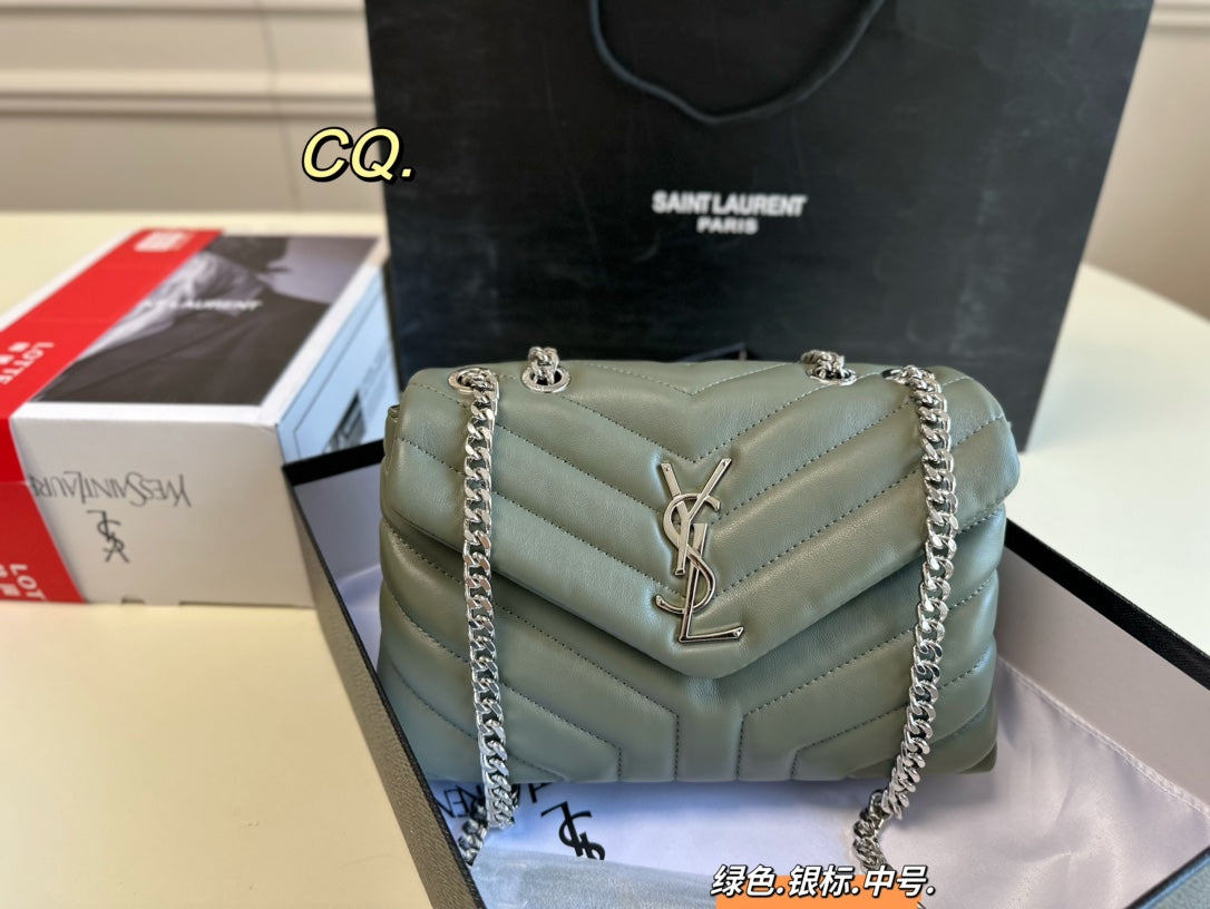 YSL-BAG-236