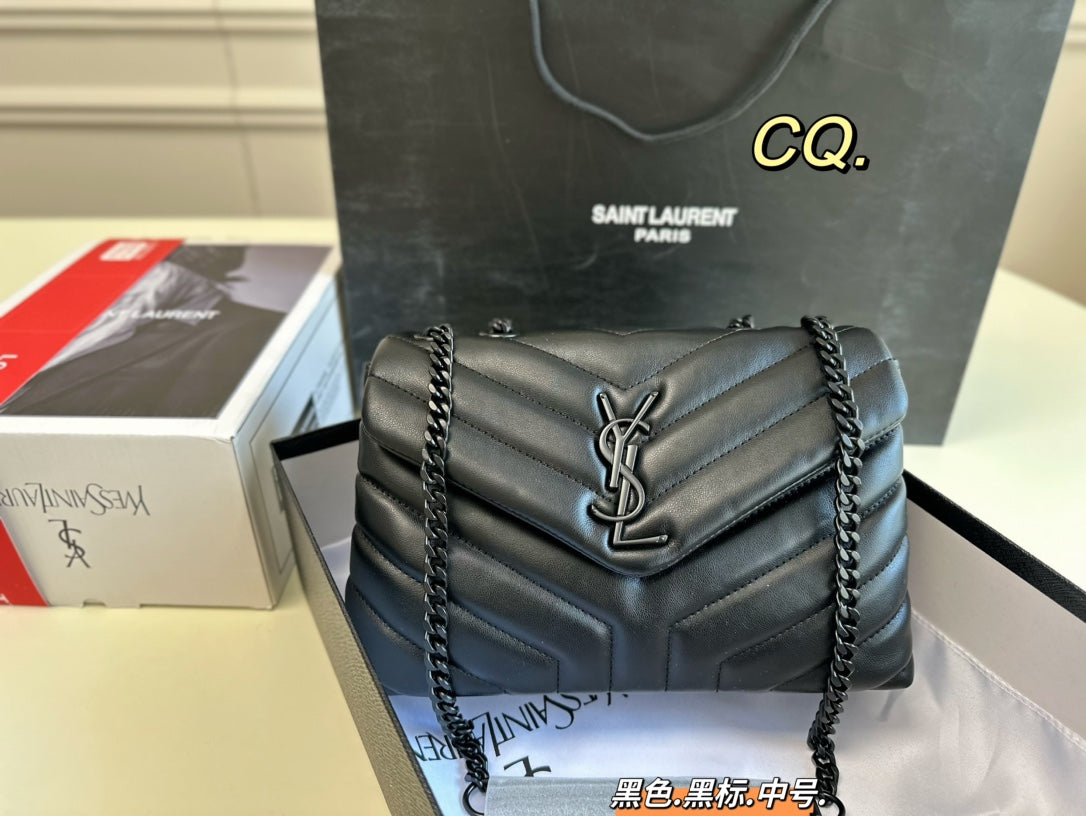 YSL-BAG-236