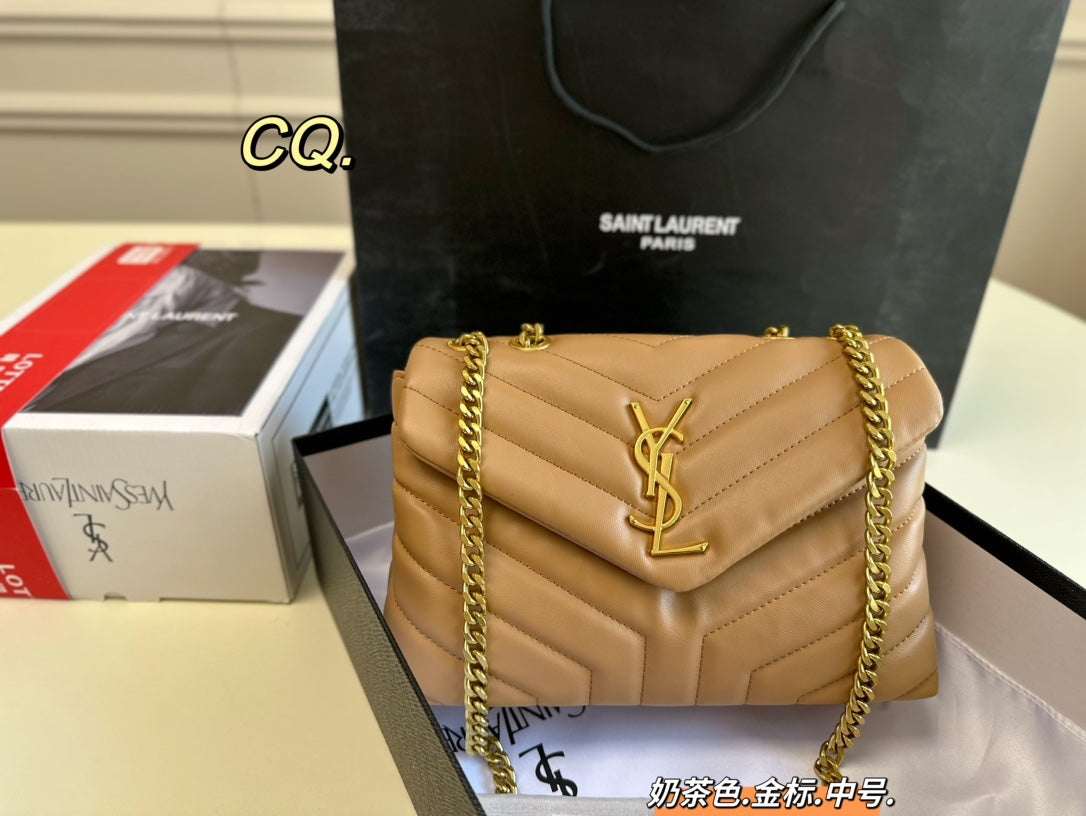 YSL-BAG-236