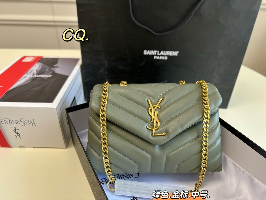 YSL-BAG-236