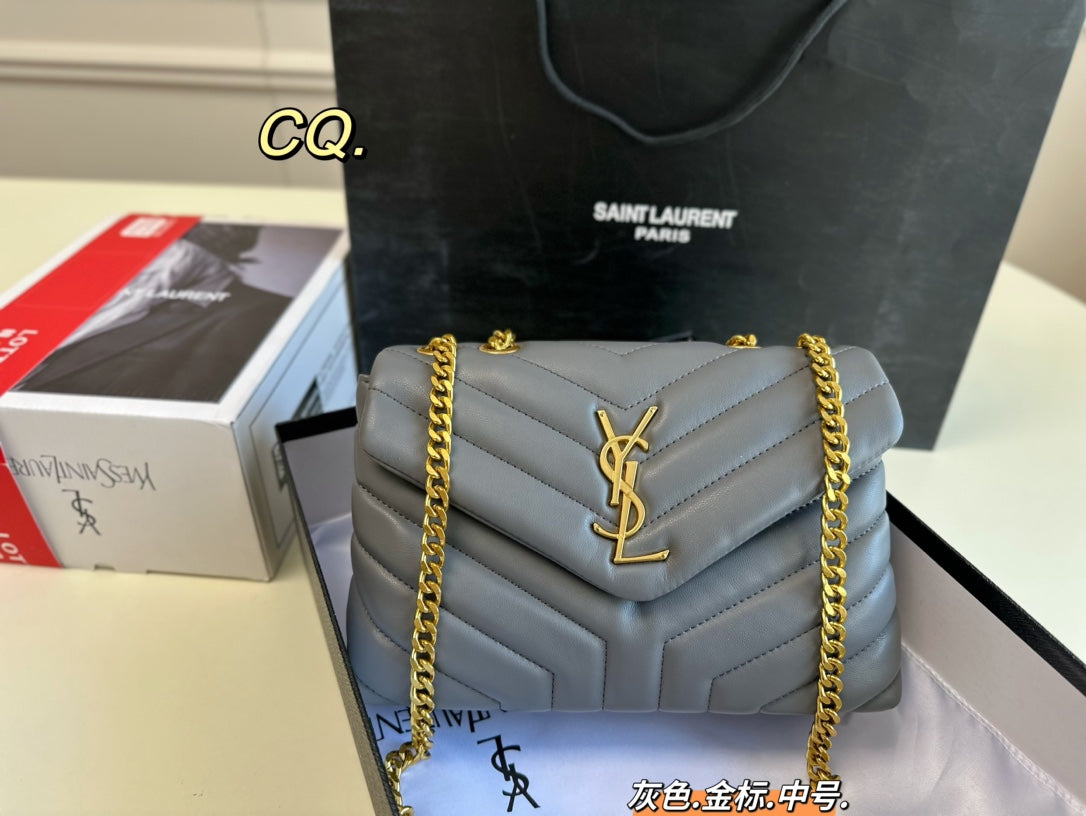 YSL-BAG-236