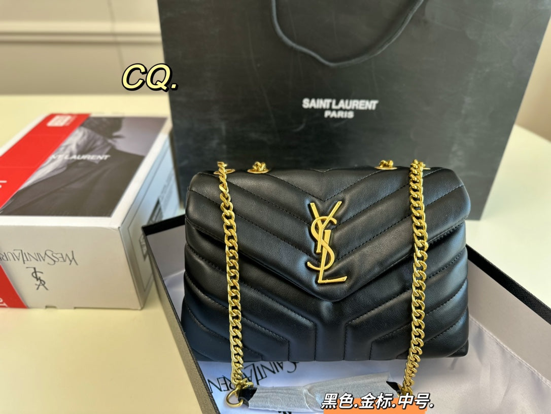 YSL-BAG-236